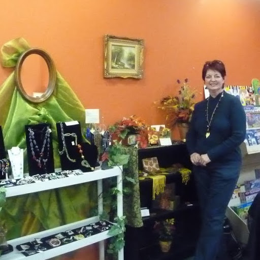 Susan Howell Photo 5