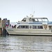 Barbara Ferry Photo 5