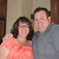Angela Waddell Photo 20