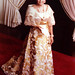 Doris Lopez Photo 21