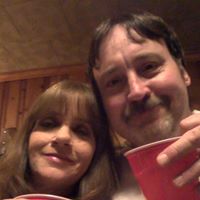David Maxey Photo 8