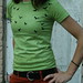 Rebecca Fischer Photo 18