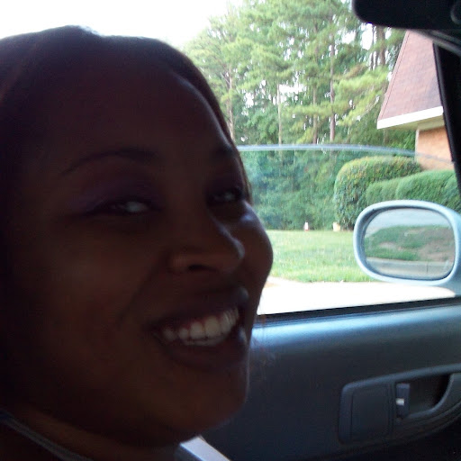 Kimberly Abbott Photo 22