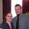 Cory Gray Photo 22