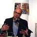 Stephen Rosen Photo 32