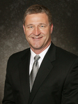 Stephen Doherty Photo 9
