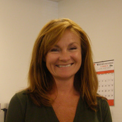 Donna Wooten Photo 36