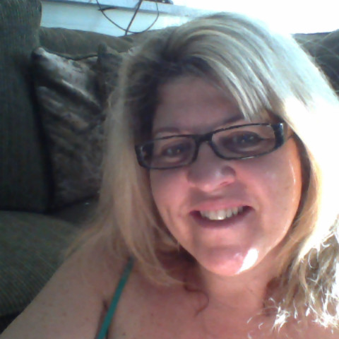 Jill Owen Photo 14