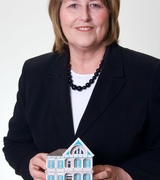 Barbara Moore Photo 10
