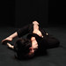 Jennifer Perrine Photo 33