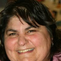 Michelle Ferrara Photo 16