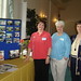 Carol Bragg Photo 15