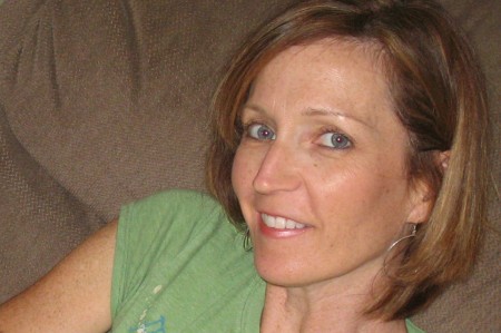 Lisa Harrison Photo 21
