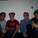 Kurt Roberts Photo 34
