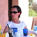 Danielle Petit Photo 10