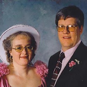Gary Reese Photo 9