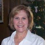 Nancy Gorden Photo 13