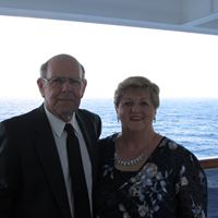 Arlene Howell Photo 22