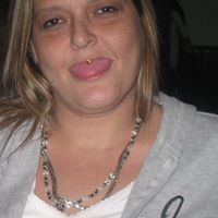 Renee Neal Photo 10