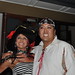 Stacey Vincent Photo 29