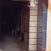 Joseph Unger Photo 9