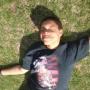 Christopher Robins Photo 32