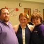 Tammy Sampson Photo 18