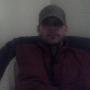 Christopher Bach Photo 19