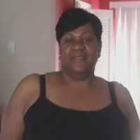 Faith Ingram Photo 4