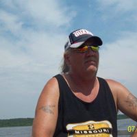 Gene Weber Photo 30