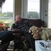 Rose Gunter Photo 14