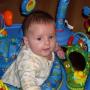Cathy Bennett Photo 17