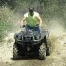 Scott Reiter Photo 43