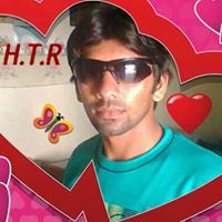 Muhammad Haleem Photo 19