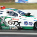 Ashley Fisher Photo 46