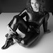 Sandra Black Photo 36