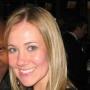 Kelly Strong Photo 25