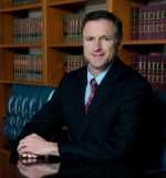 Paul Millenbach Photo 1