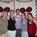 Stacey Thompson Photo 36