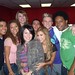 Amy Cardenas Photo 18