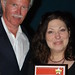 Michael Mcguire Photo 35