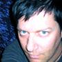 Craig Beck Photo 25