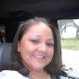 Valerie Newman Photo 40