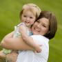Heather Morse Photo 38