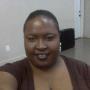 Tammy Sanders Photo 19