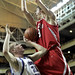 Sammy Boyd Photo 33