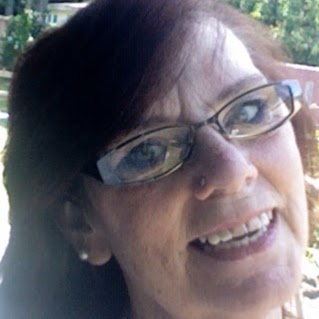 Dianne Hopper Photo 21