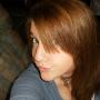 Kelly Lynn Photo 19