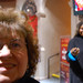 Judy Goldberg Photo 32