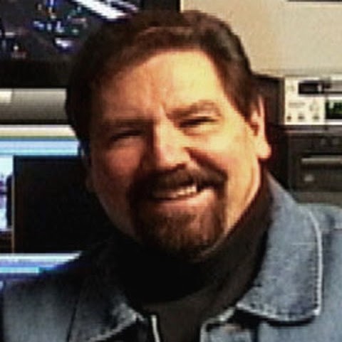 Dennis Dailey Photo 23